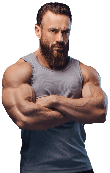 fitness club in chennai