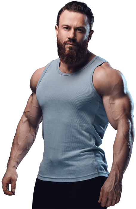 fitness club in chennai