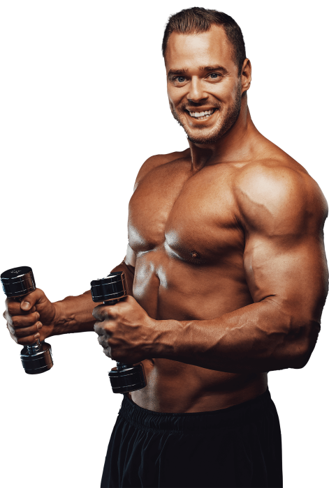 fitness boot camps